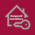 Villa con giardino ad Agropoli in zona centrale panoramica