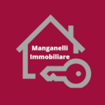 Manganelli Immobiliare