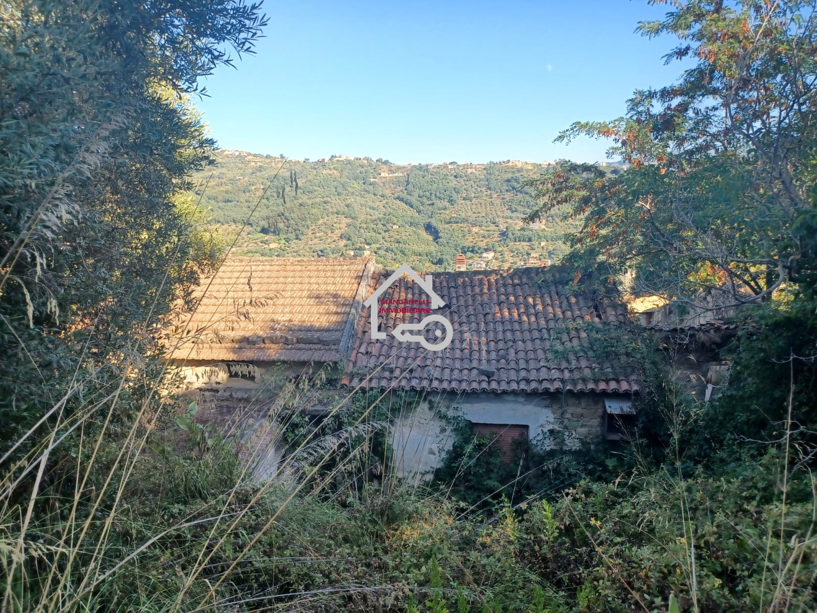 Terreno ad Agropoli, in Via Sacra Famiglia