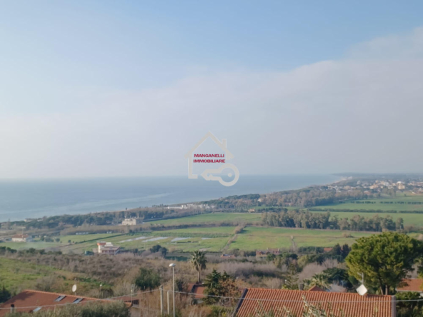 Appartamento in affitto periodi brevi in via Alento Agropoli